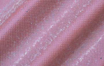 Carnkief fibreglass roofing costs