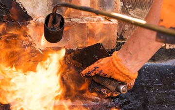 Carnkief flat roof repair companies