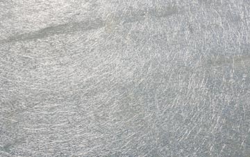 Carnkief laminate fibreglass or shingles?