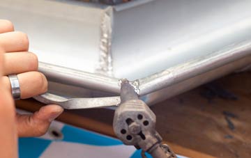 disadvantages of Carnkief lead roofing