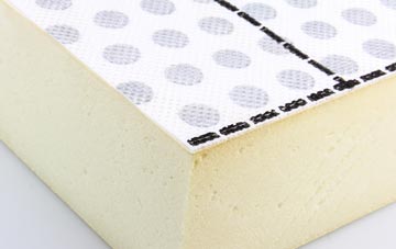 meeting Carnkief building codes