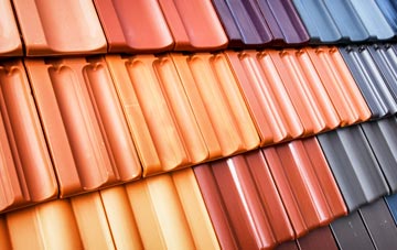 Carnkief roof tile costs