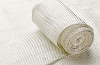 Carnkief fibreglass roofing repairs