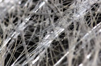 free Carnkief fibreglass roof repair quotes