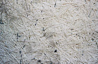 free Carnkief fibreglass roof quotes