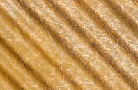 find rated Carnkief roofers