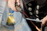 Carnkief lead roof quotes