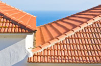 free Carnkief roof tile quotes