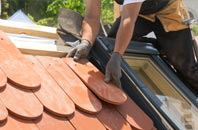 Carnkief tiled roofing companies